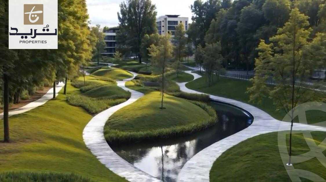 https://aqarmap.com.eg/en/listing/6065775-for-sale-cairo-new-administrative-capital-r8-diplo-east-compound-mbg