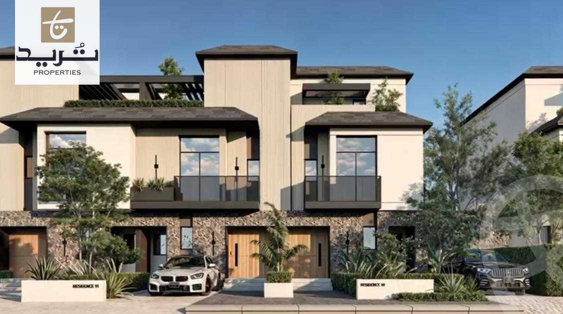 https://aqarmap.com.eg/en/listing/6065775-for-sale-cairo-new-administrative-capital-r8-diplo-east-compound-mbg