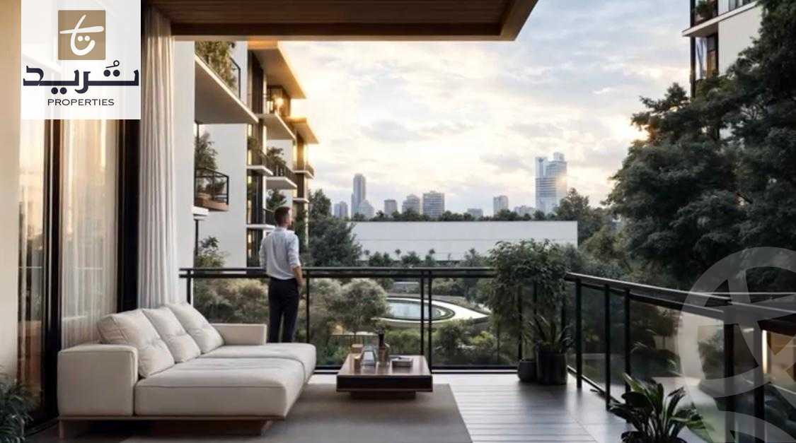 https://aqarmap.com.eg/en/listing/6065775-for-sale-cairo-new-administrative-capital-r8-diplo-east-compound-mbg