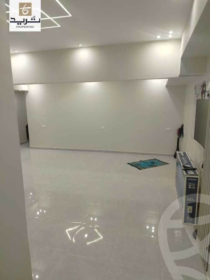 https://aqarmap.com.eg/en/listing/6065795-for-sale-cairo-new-cairo-el-yassamin-el-yasmeen-4-ali-al-sibai-st