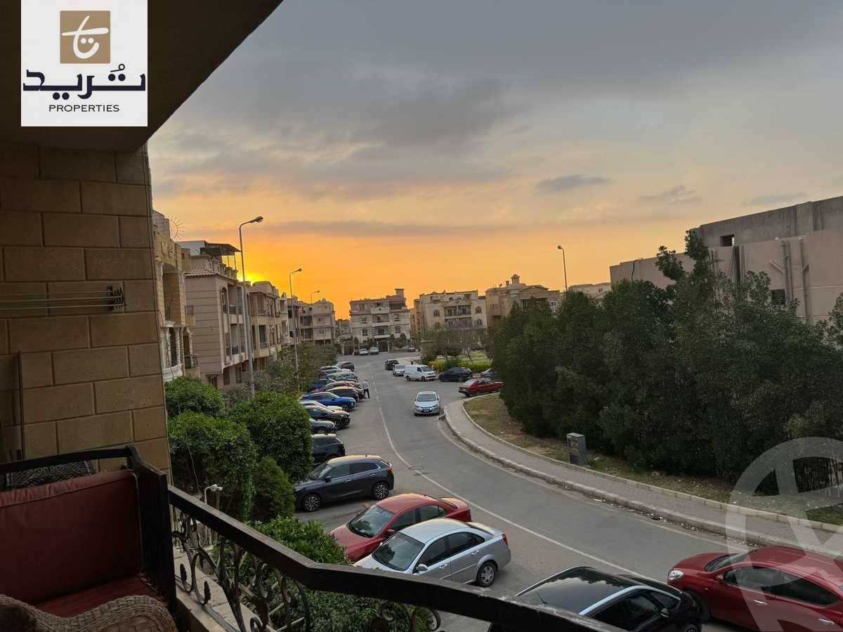 https://aqarmap.com.eg/en/listing/6065795-for-sale-cairo-new-cairo-el-yassamin-el-yasmeen-4-ali-al-sibai-st