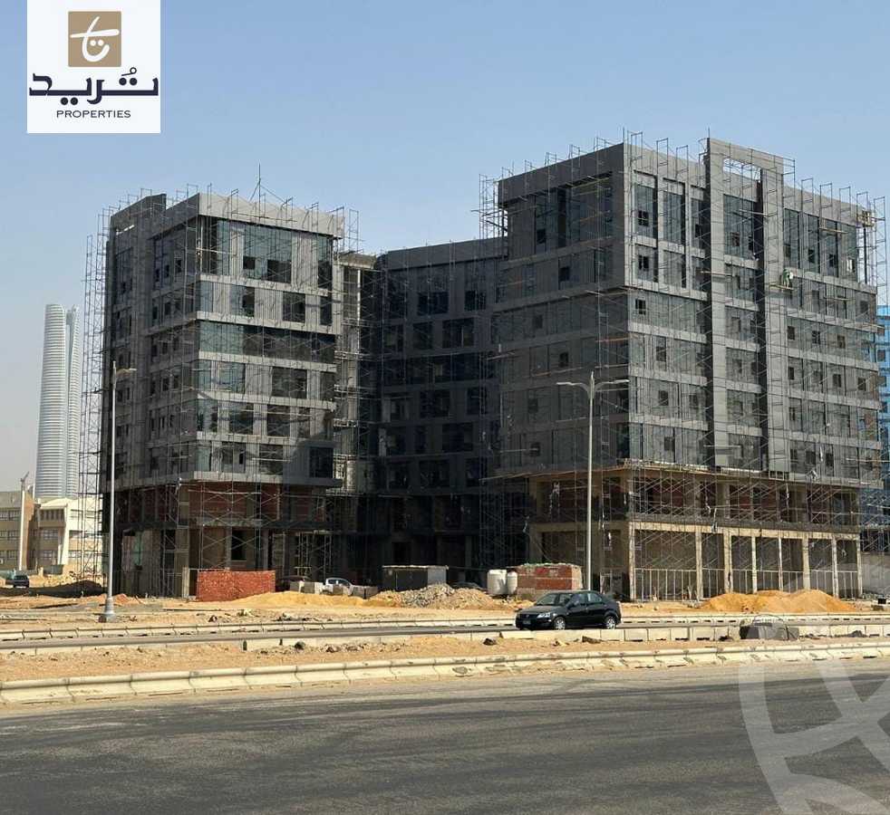 https://aqarmap.com.eg/ar/listing/6065844-for-sale-cairo-new-administrative-capital-mu23-mrfl-mwl-lwkyshn-llttwyr