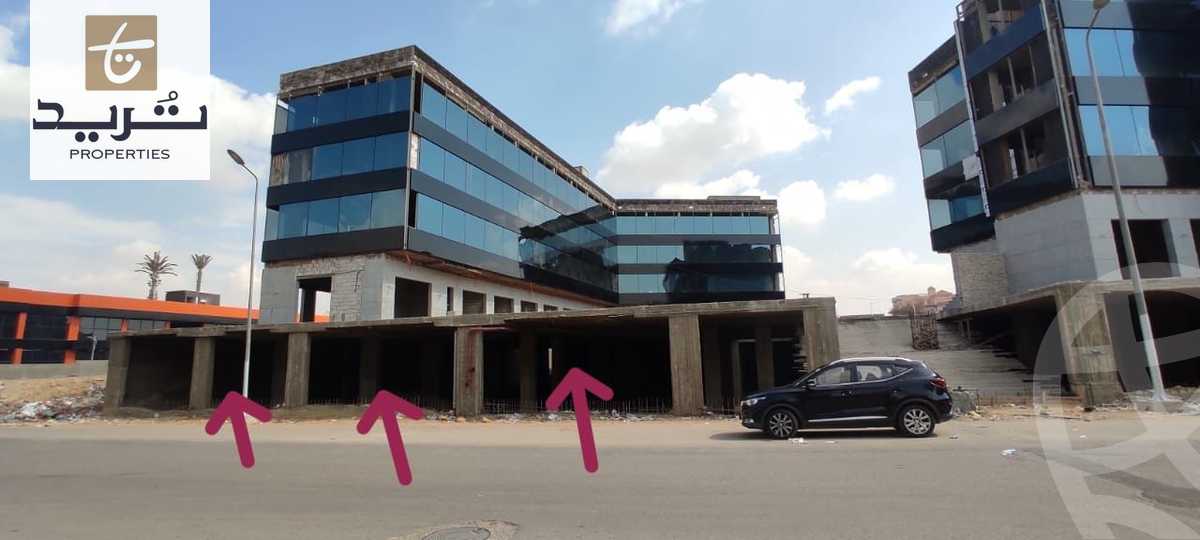 https://aqarmap.com.eg/ar/listing/6065934-for-sale-cairo-new-cairo-el-banafsg-mntq-khdmt-lbnfsj