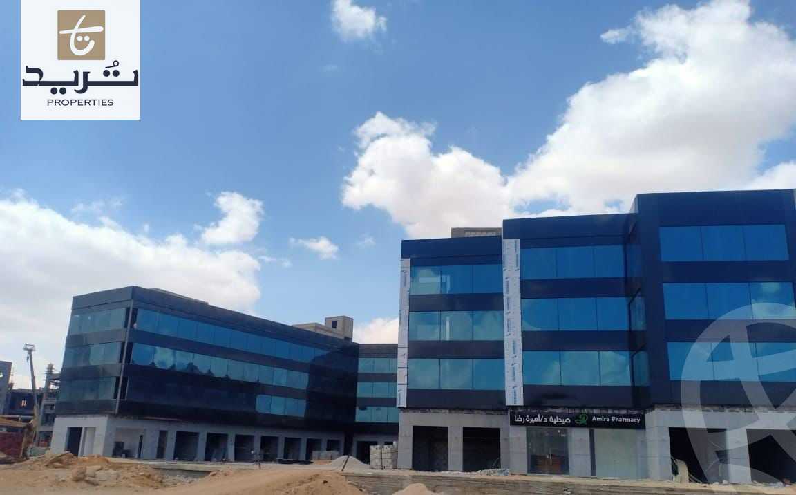 https://aqarmap.com.eg/ar/listing/6065934-for-sale-cairo-new-cairo-el-banafsg-mntq-khdmt-lbnfsj