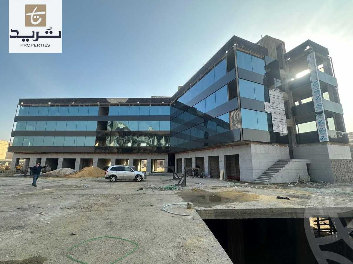 https://aqarmap.com.eg/ar/listing/6065934-for-sale-cairo-new-cairo-el-banafsg-mntq-khdmt-lbnfsj