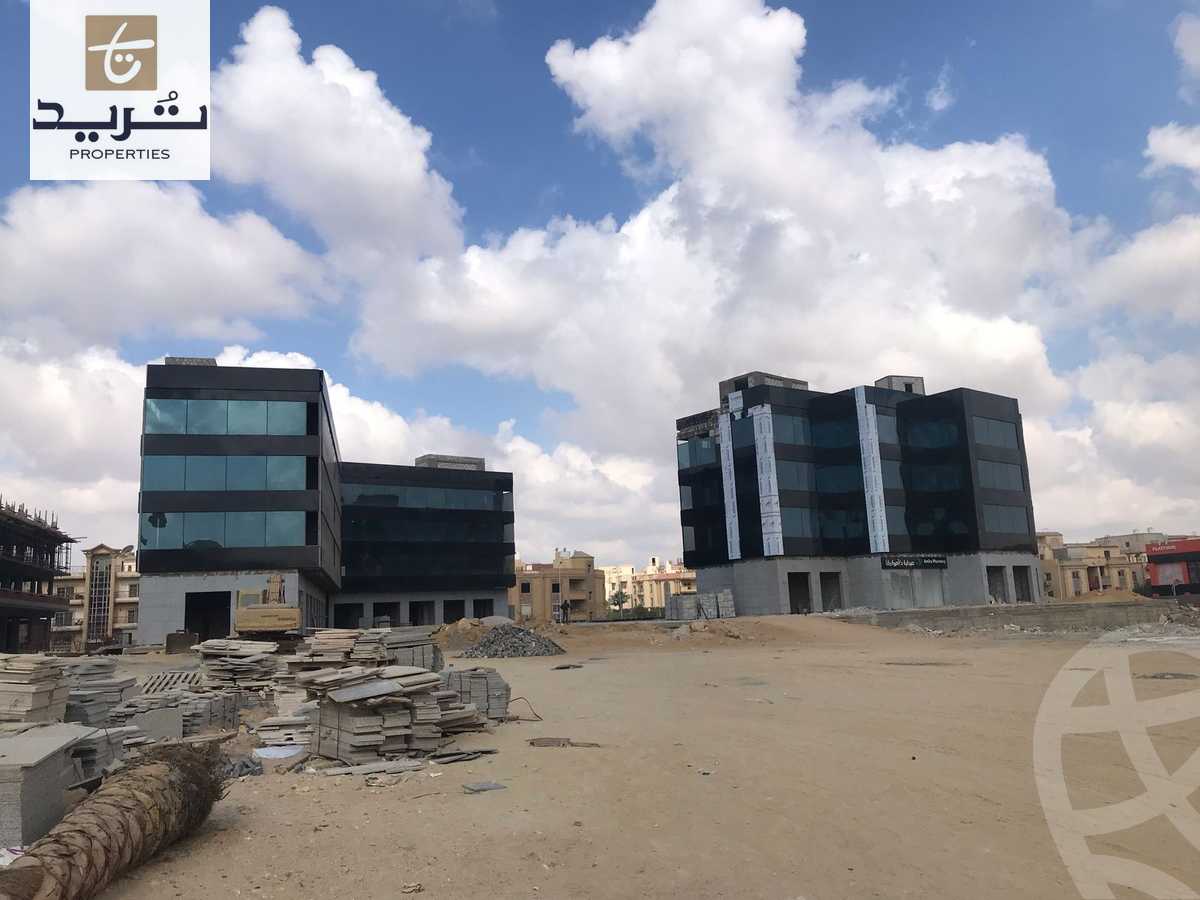 https://aqarmap.com.eg/ar/listing/6065934-for-sale-cairo-new-cairo-el-banafsg-mntq-khdmt-lbnfsj