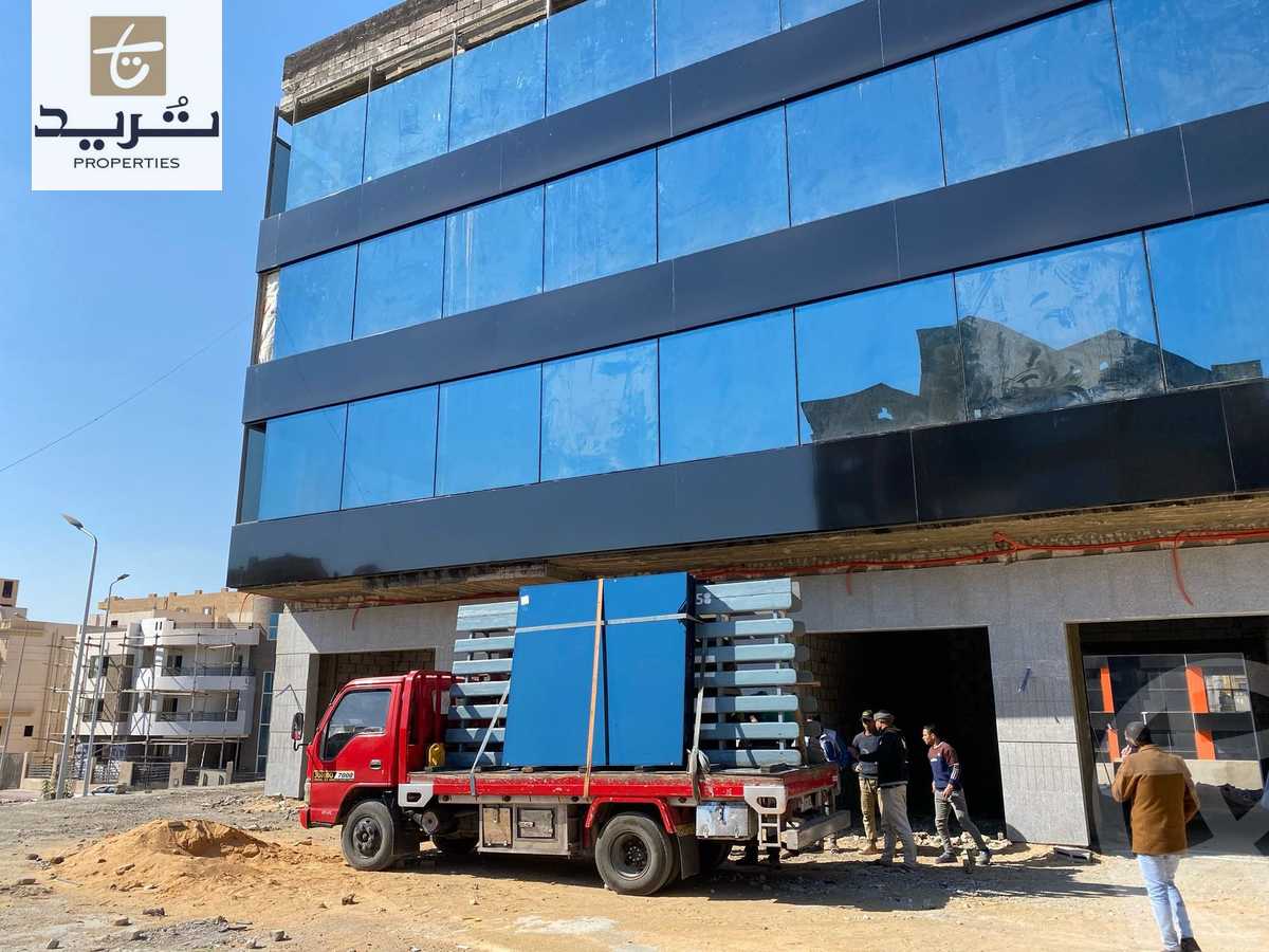 https://aqarmap.com.eg/ar/listing/6065934-for-sale-cairo-new-cairo-el-banafsg-mntq-khdmt-lbnfsj