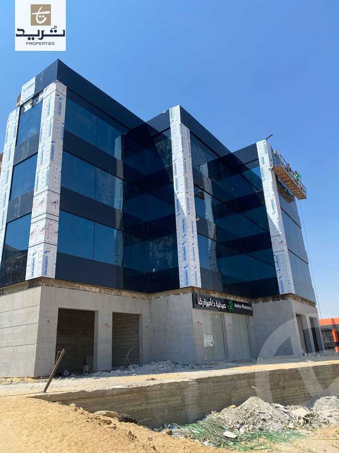 https://aqarmap.com.eg/ar/listing/6065934-for-sale-cairo-new-cairo-el-banafsg-mntq-khdmt-lbnfsj