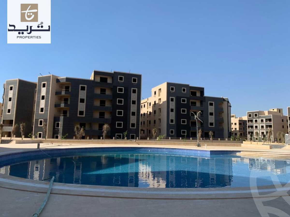 https://aqarmap.com.eg/ar/listing/6065929-for-sale-cairo-new-cairo-compounds-sephora-heights