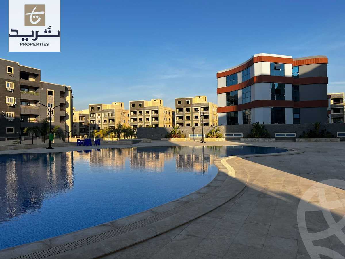 https://aqarmap.com.eg/ar/listing/6065929-for-sale-cairo-new-cairo-compounds-sephora-heights