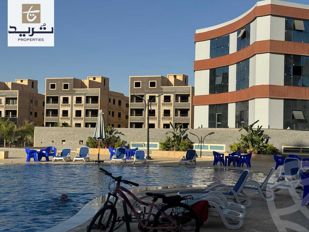 https://aqarmap.com.eg/ar/listing/6065929-for-sale-cairo-new-cairo-compounds-sephora-heights