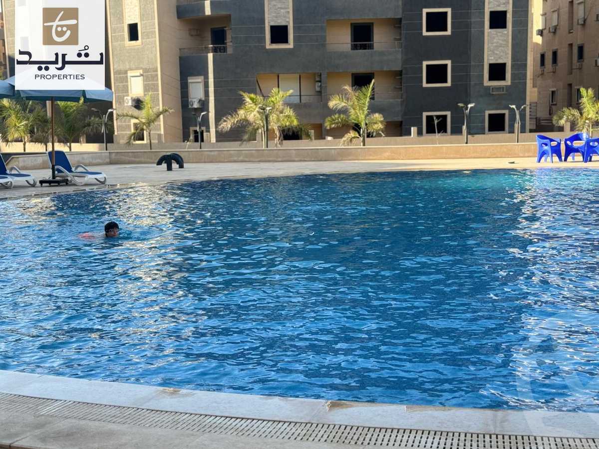 https://aqarmap.com.eg/ar/listing/6065929-for-sale-cairo-new-cairo-compounds-sephora-heights