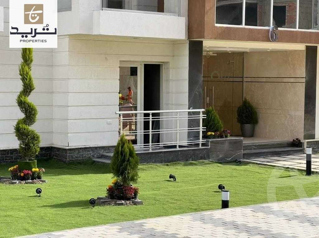 https://aqarmap.com.eg/en/listing/6065995-for-sale-cairo-new-administrative-capital-r7-dh-hb-mwl-ydj-hwldynj