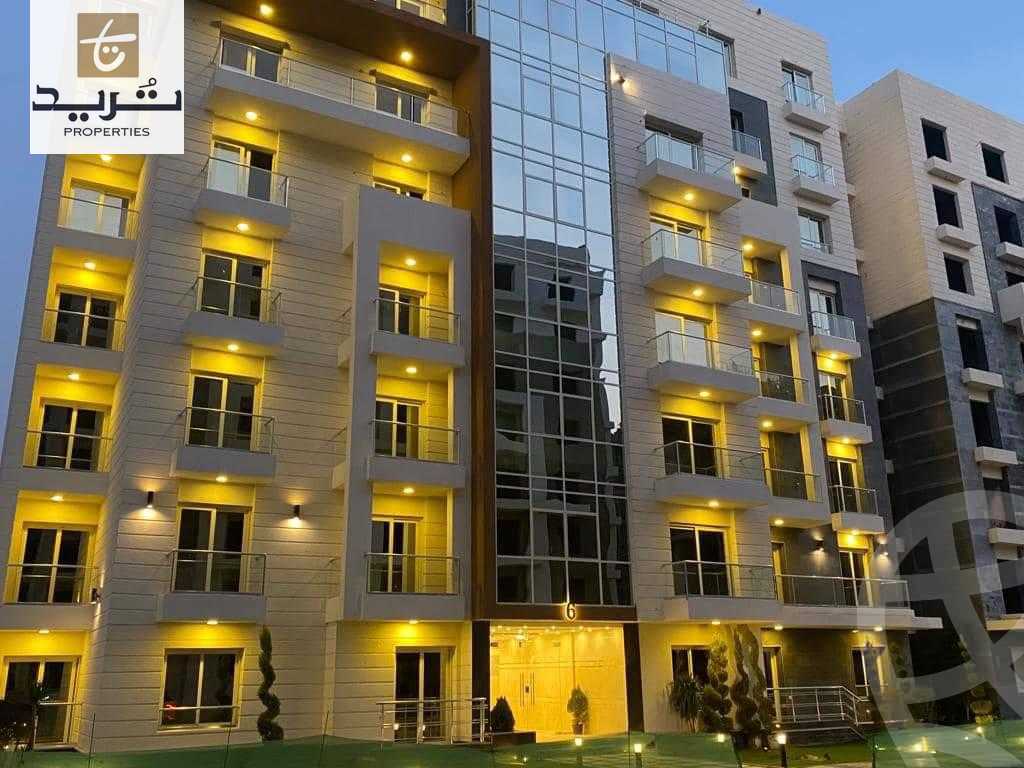 https://aqarmap.com.eg/en/listing/6065995-for-sale-cairo-new-administrative-capital-r7-dh-hb-mwl-ydj-hwldynj