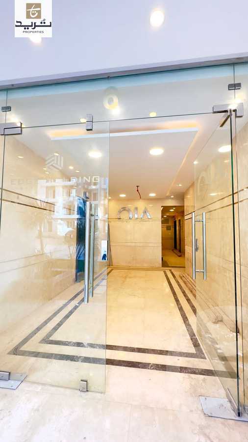 https://aqarmap.com.eg/en/listing/6065995-for-sale-cairo-new-administrative-capital-r7-dh-hb-mwl-ydj-hwldynj