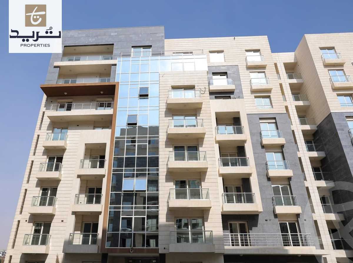 https://aqarmap.com.eg/en/listing/6065995-for-sale-cairo-new-administrative-capital-r7-dh-hb-mwl-ydj-hwldynj