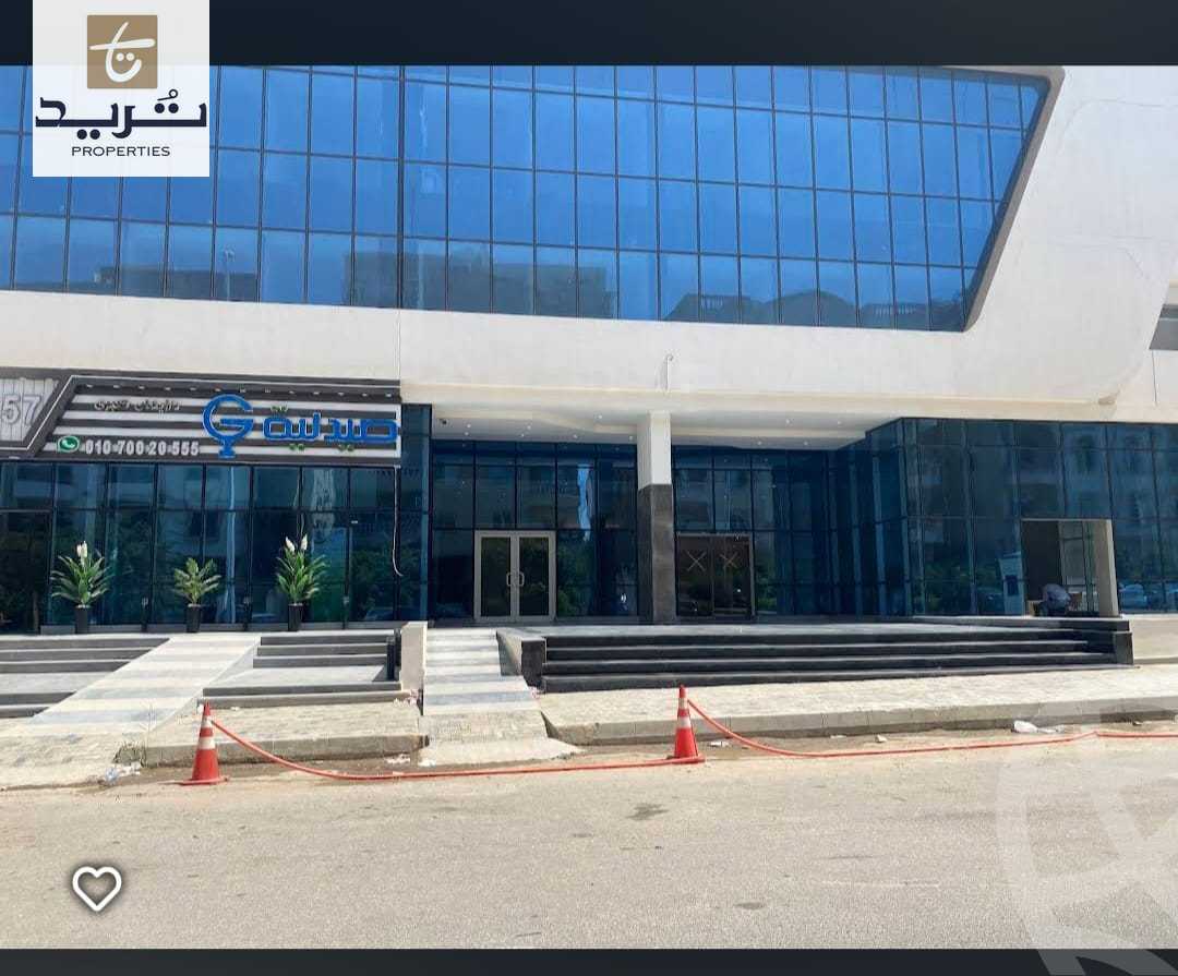 https://aqarmap.com.eg/en/listing/6066013-for-sale-cairo-new-cairo-el-narges-el-narges-8-omar-makram-street