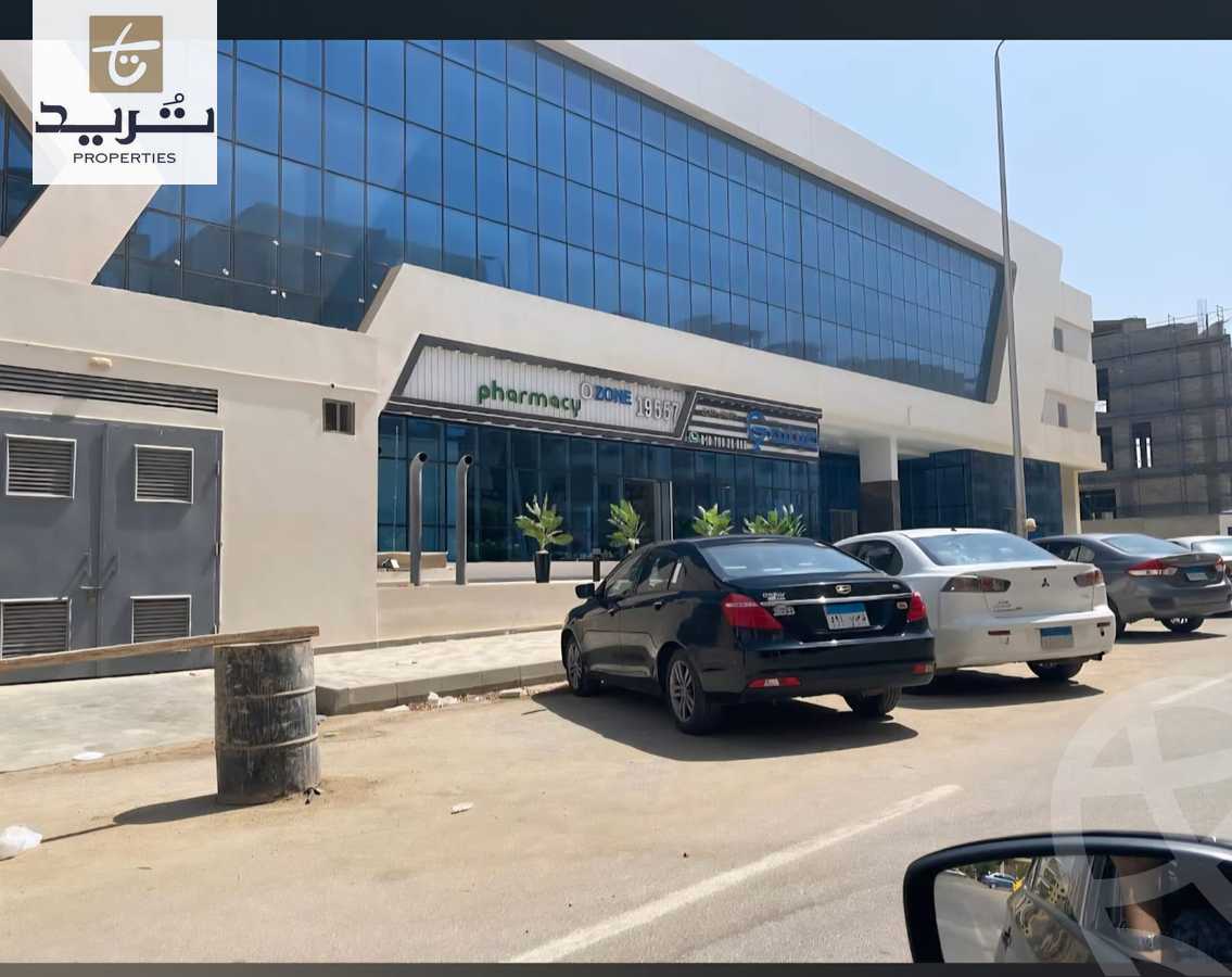 https://aqarmap.com.eg/en/listing/6066013-for-sale-cairo-new-cairo-el-narges-el-narges-8-omar-makram-street