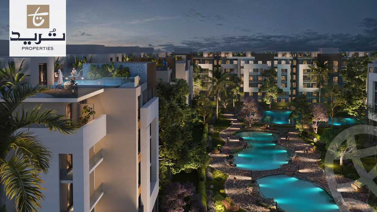 https://aqarmap.com.eg/en/listing/6066099-for-sale-cairo-new-cairo-compounds-acasa-dar-alalamia