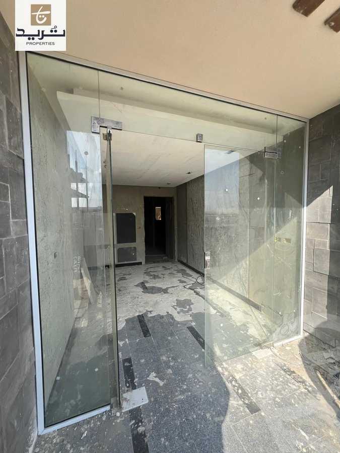 https://aqarmap.com.eg/en/listing/6066099-for-sale-cairo-new-cairo-compounds-acasa-dar-alalamia