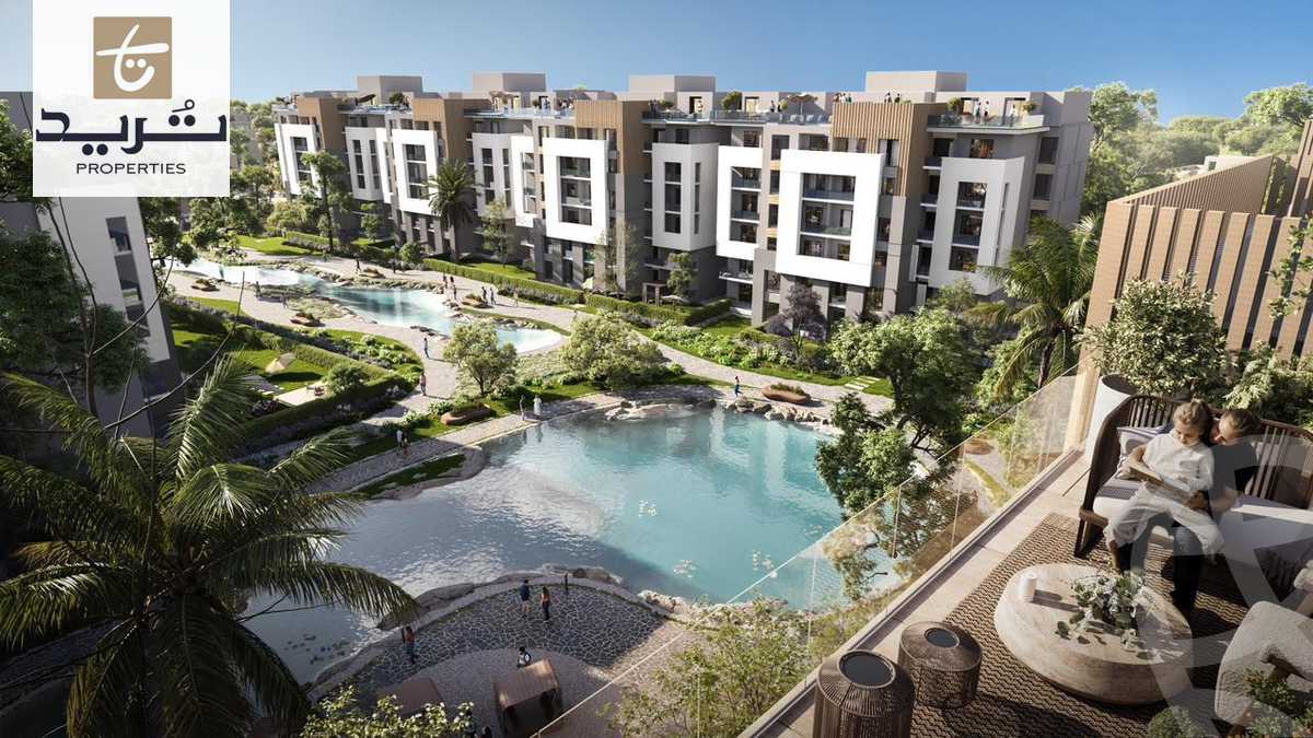 https://aqarmap.com.eg/en/listing/6066099-for-sale-cairo-new-cairo-compounds-acasa-dar-alalamia