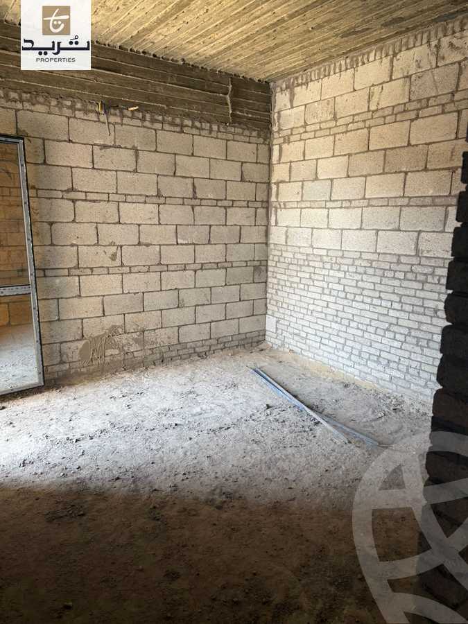 https://aqarmap.com.eg/en/listing/6066099-for-sale-cairo-new-cairo-compounds-acasa-dar-alalamia