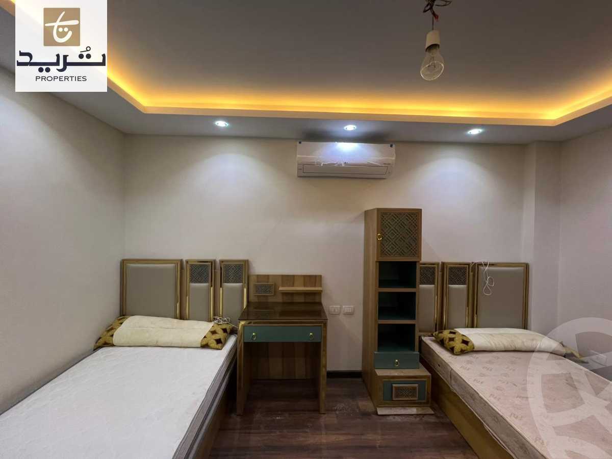 https://aqarmap.com.eg/en/listing/6066146-for-rent-cairo-new-cairo-el-yassamin-el-yasmeen-2-jafar-ibn-abi-talib-st