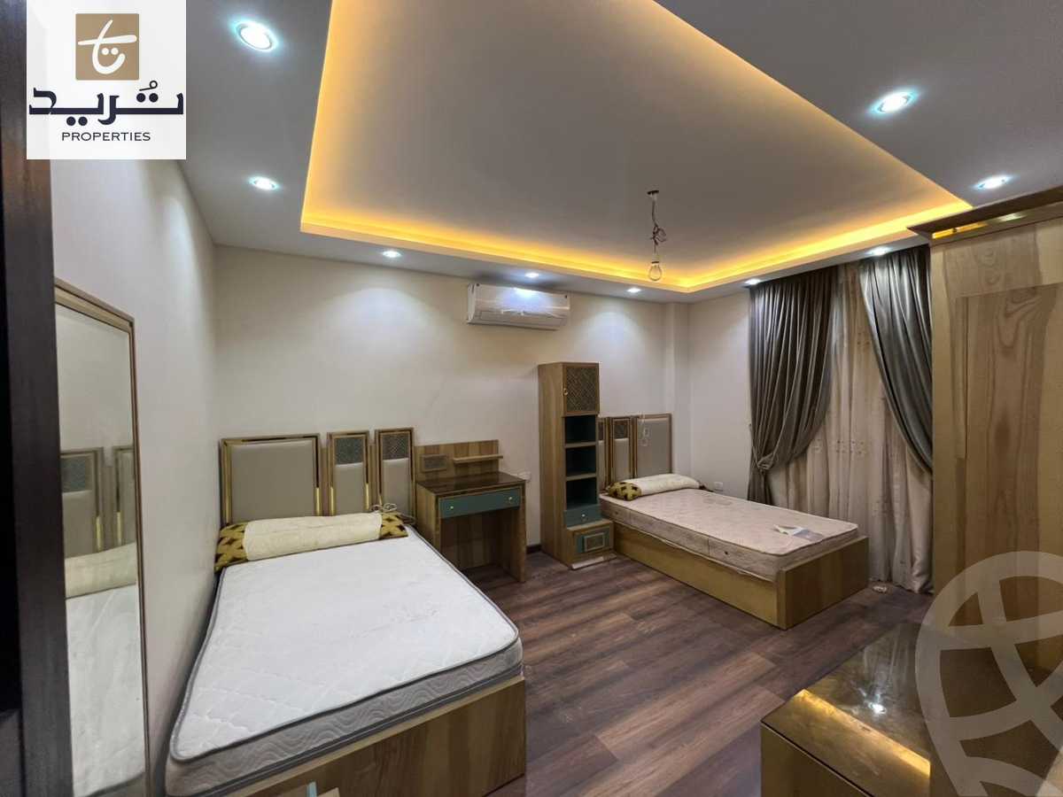 https://aqarmap.com.eg/en/listing/6066146-for-rent-cairo-new-cairo-el-yassamin-el-yasmeen-2-jafar-ibn-abi-talib-st