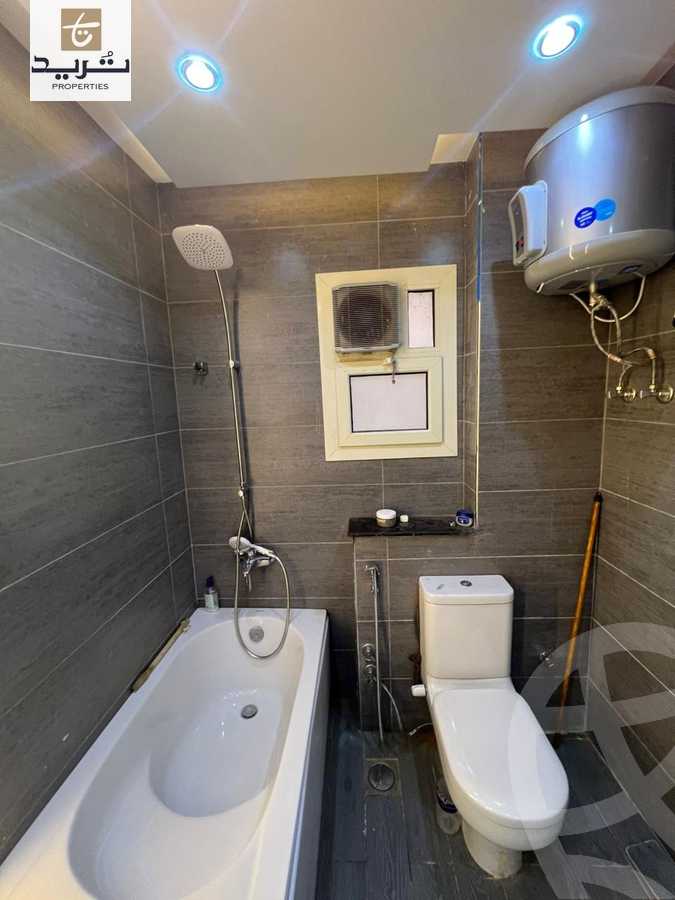 https://aqarmap.com.eg/en/listing/6066146-for-rent-cairo-new-cairo-el-yassamin-el-yasmeen-2-jafar-ibn-abi-talib-st