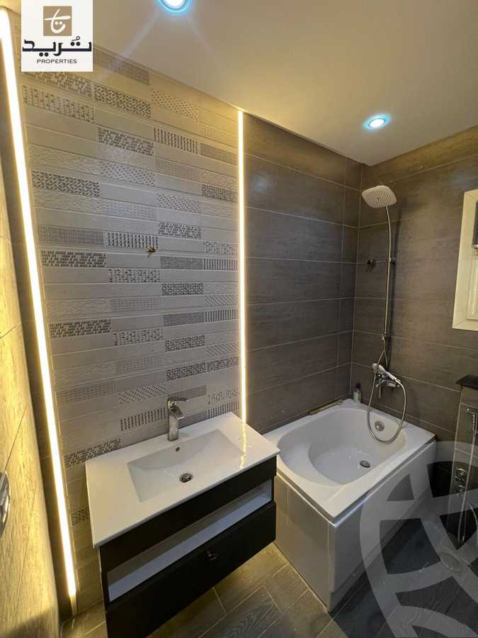 https://aqarmap.com.eg/en/listing/6066146-for-rent-cairo-new-cairo-el-yassamin-el-yasmeen-2-jafar-ibn-abi-talib-st