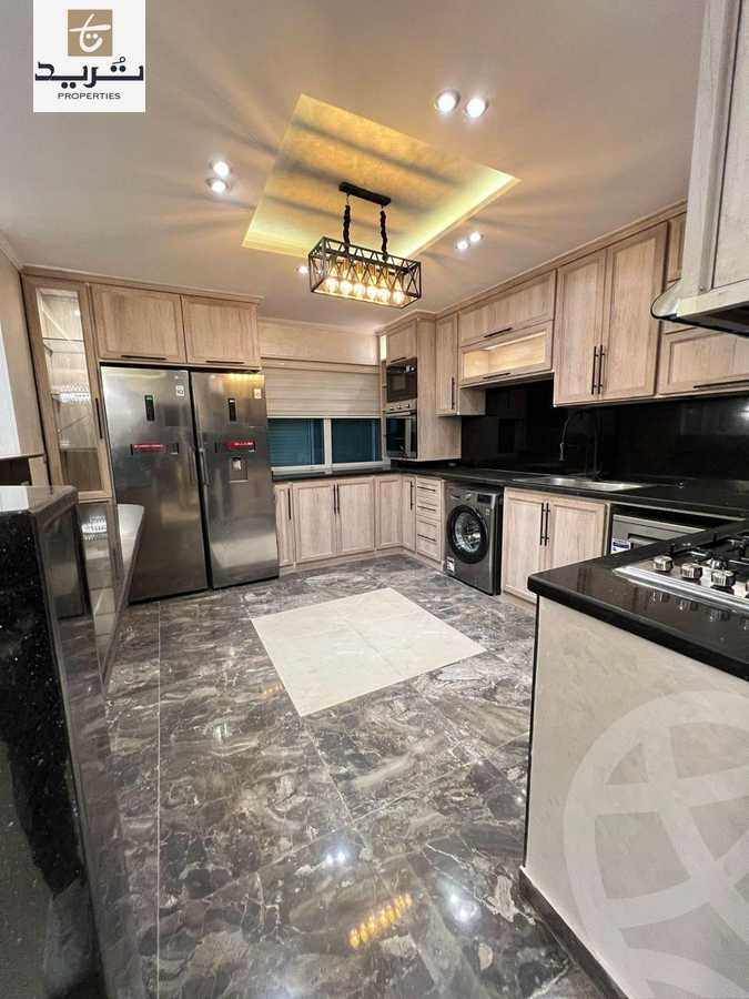 https://aqarmap.com.eg/en/listing/6066146-for-rent-cairo-new-cairo-el-yassamin-el-yasmeen-2-jafar-ibn-abi-talib-st