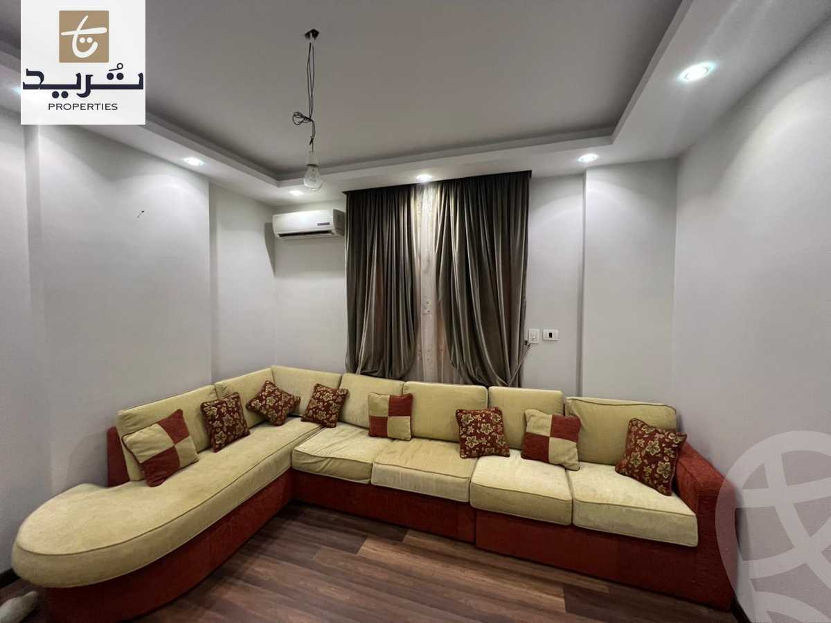 https://aqarmap.com.eg/en/listing/6066243-for-rent-cairo-new-cairo-el-yassamin-el-yasmeen-2-jafar-ibn-abi-talib-st