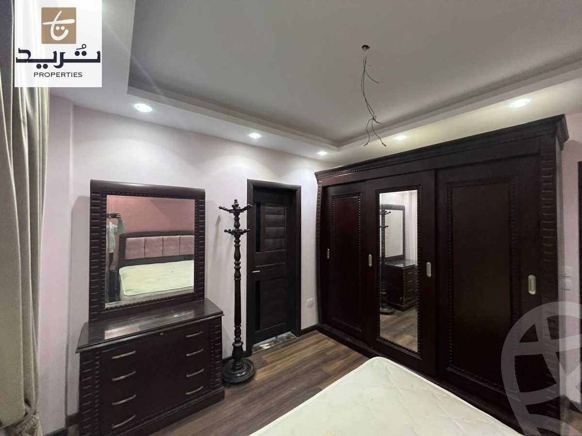 https://aqarmap.com.eg/en/listing/6066243-for-rent-cairo-new-cairo-el-yassamin-el-yasmeen-2-jafar-ibn-abi-talib-st