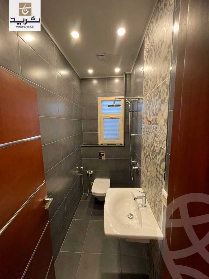 https://aqarmap.com.eg/ar/listing/6066308-for-rent-cairo-new-cairo-compounds-blm-hylz-nyw-kyrw