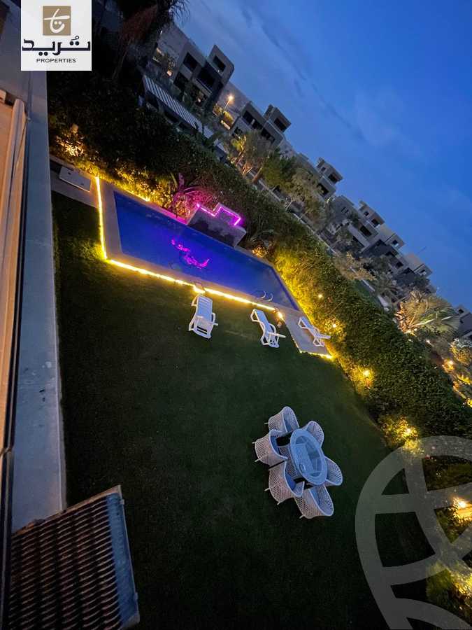 https://aqarmap.com.eg/ar/listing/6066308-for-rent-cairo-new-cairo-compounds-blm-hylz-nyw-kyrw