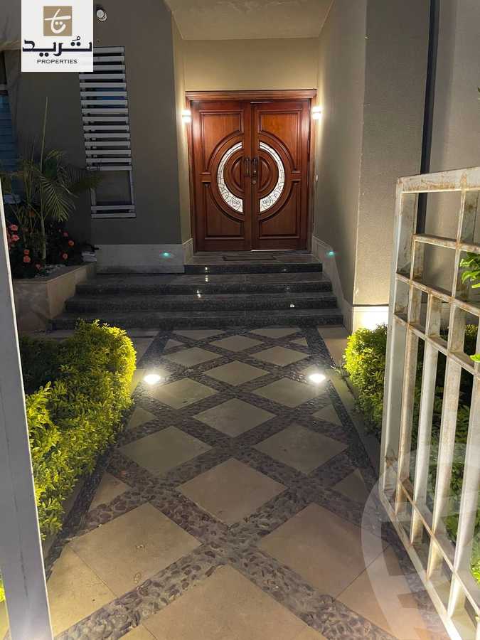 https://aqarmap.com.eg/ar/listing/6066308-for-rent-cairo-new-cairo-compounds-blm-hylz-nyw-kyrw
