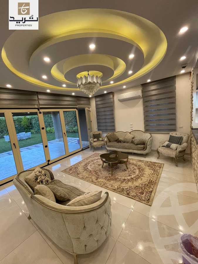 https://aqarmap.com.eg/ar/listing/6066308-for-rent-cairo-new-cairo-compounds-blm-hylz-nyw-kyrw