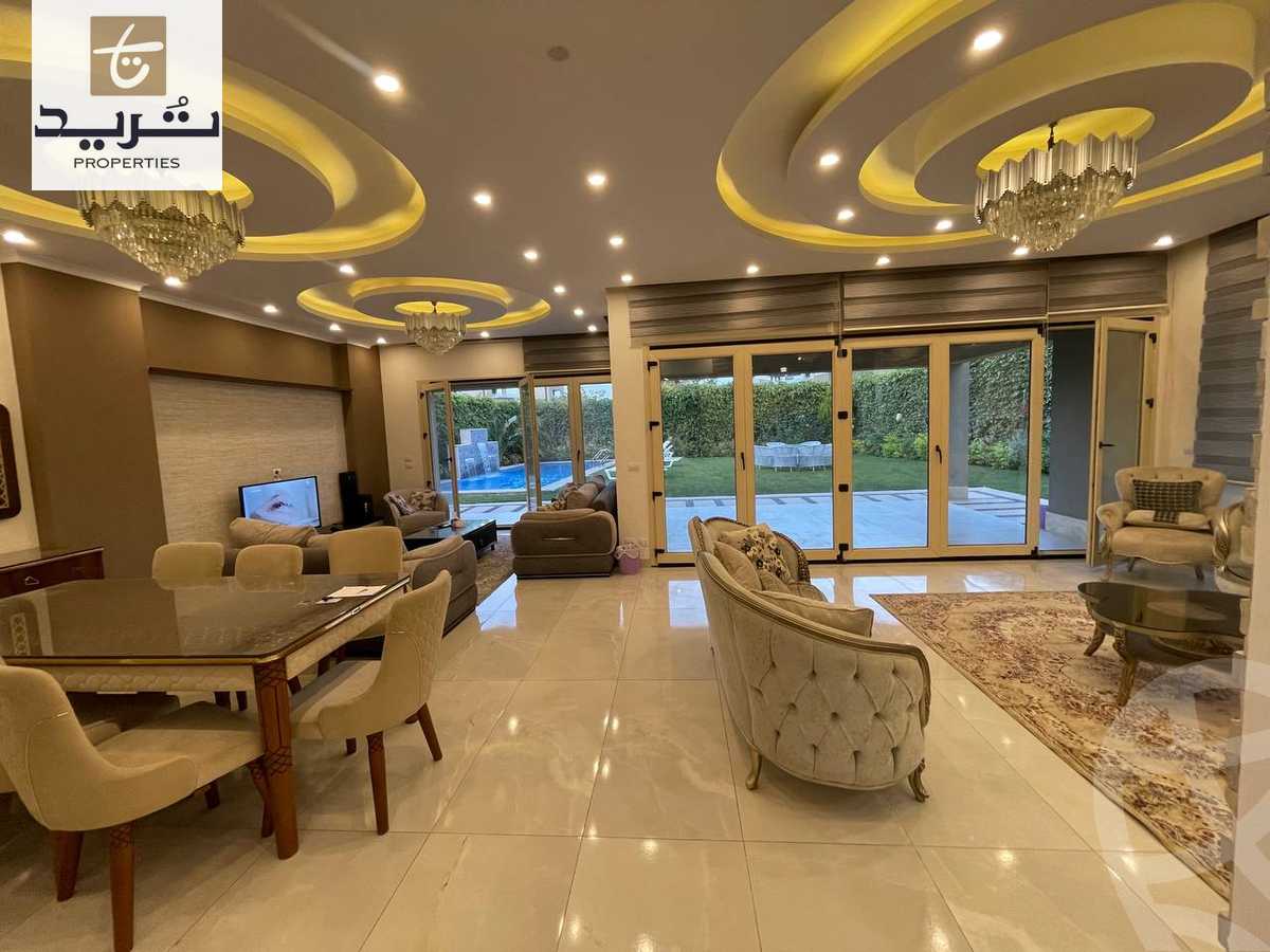 https://aqarmap.com.eg/ar/listing/6066308-for-rent-cairo-new-cairo-compounds-blm-hylz-nyw-kyrw