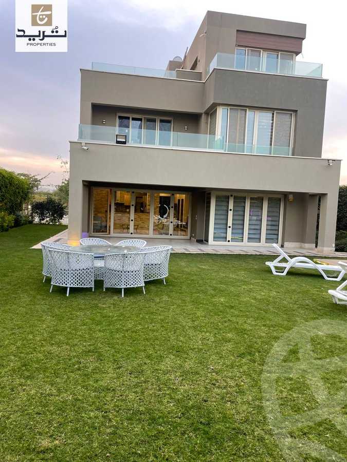 https://aqarmap.com.eg/ar/listing/6066308-for-rent-cairo-new-cairo-compounds-blm-hylz-nyw-kyrw