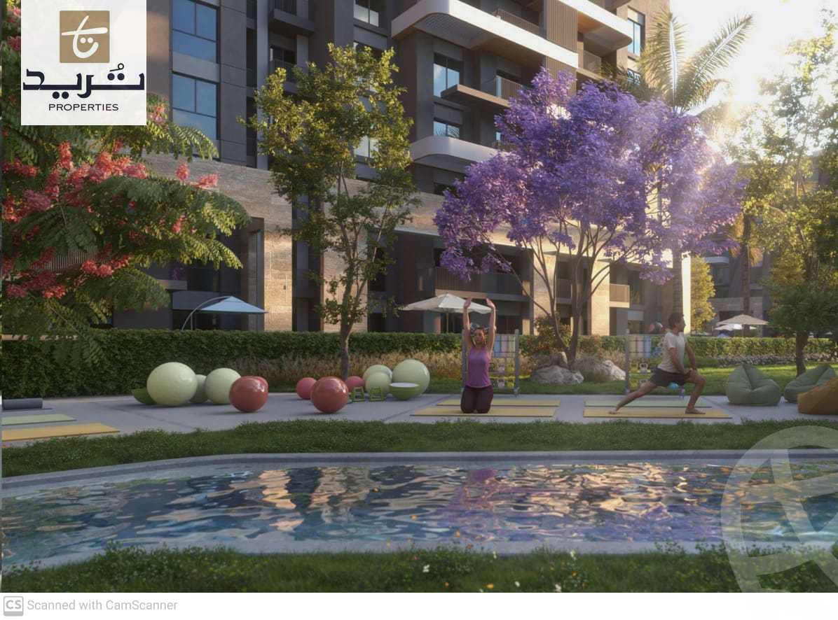 https://aqarmap.com.eg/en/listing/6066328-for-sale-cairo-new-administrative-capital-r8-qamari-compound-new-event