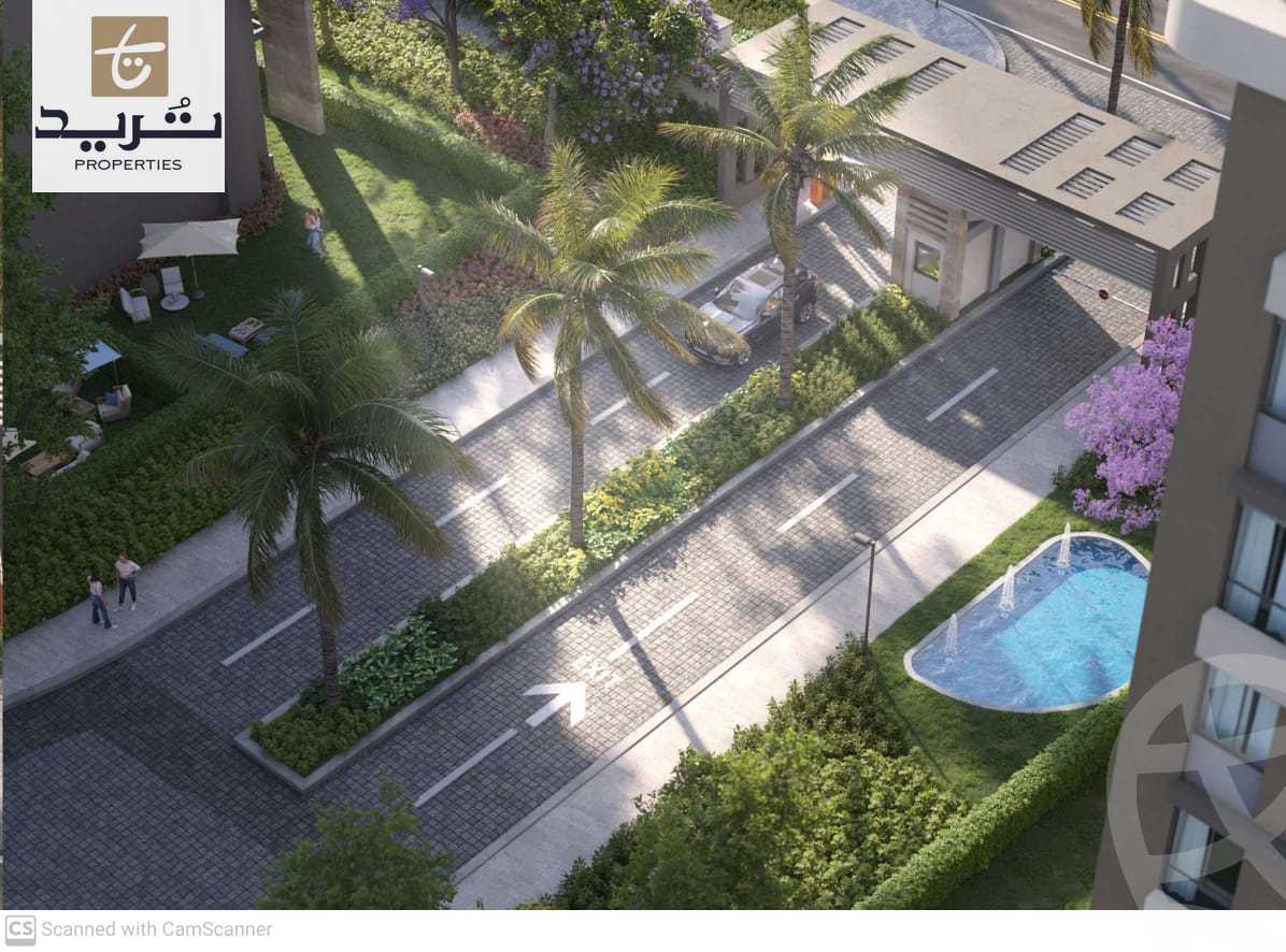 https://aqarmap.com.eg/en/listing/6066328-for-sale-cairo-new-administrative-capital-r8-qamari-compound-new-event