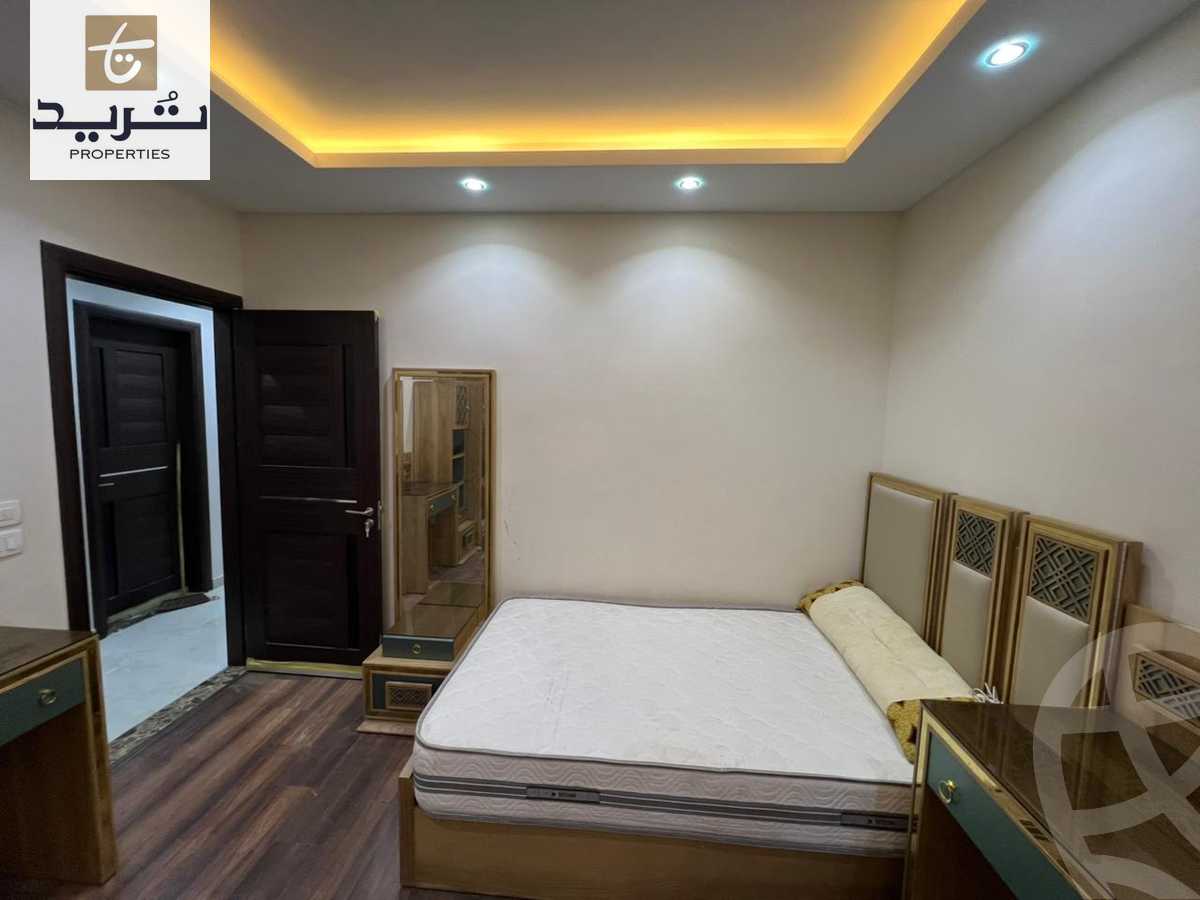 https://aqarmap.com.eg/en/listing/6066349-for-rent-cairo-new-cairo-el-lotus-lotus-south