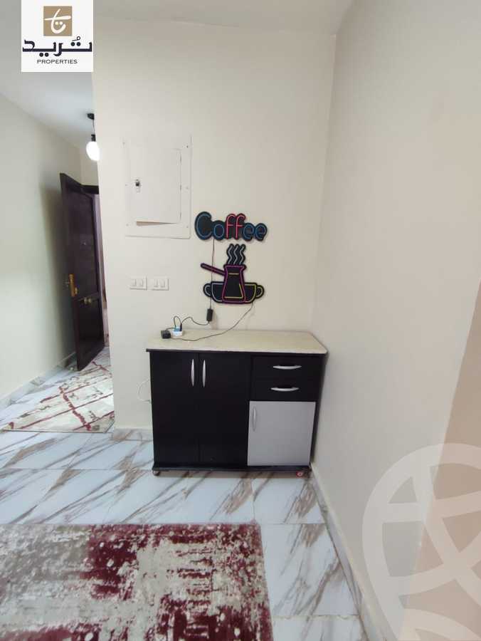 https://aqarmap.com.eg/en/listing/6066393-for-rent-cairo-new-cairo-el-narges-el-narges-omarat-mohamed-sabry-abu-alam-st