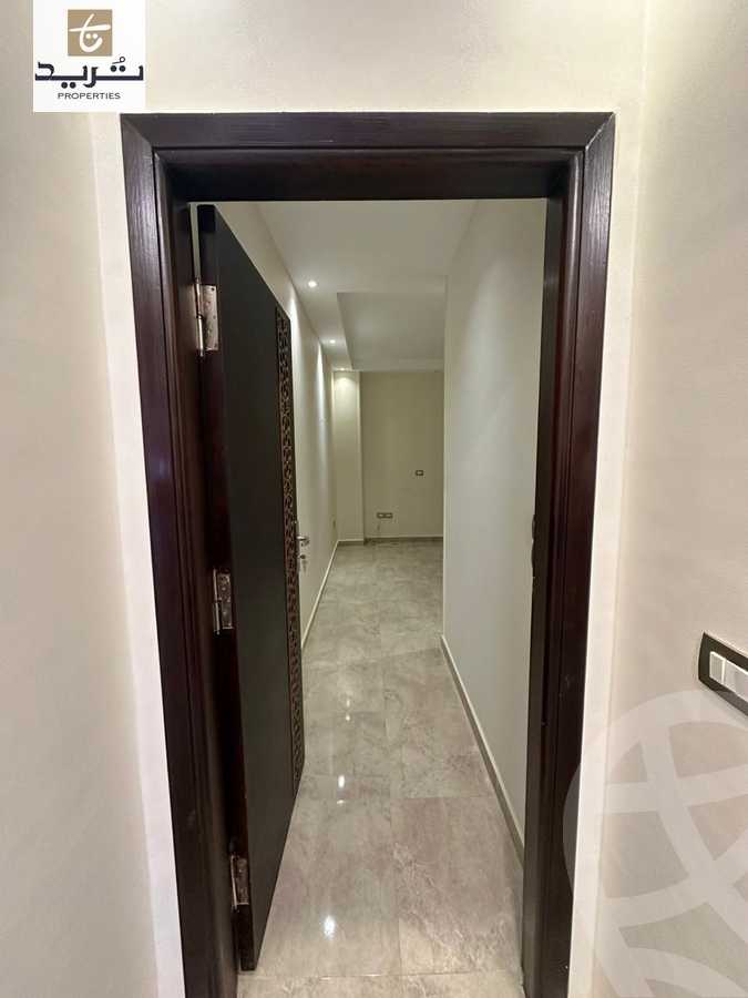 https://aqarmap.com.eg/en/listing/6066393-for-rent-cairo-new-cairo-el-narges-el-narges-omarat-mohamed-sabry-abu-alam-st