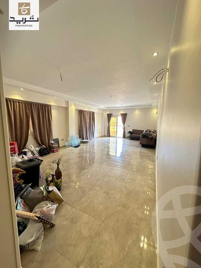 https://aqarmap.com.eg/en/listing/6066393-for-rent-cairo-new-cairo-el-narges-el-narges-omarat-mohamed-sabry-abu-alam-st