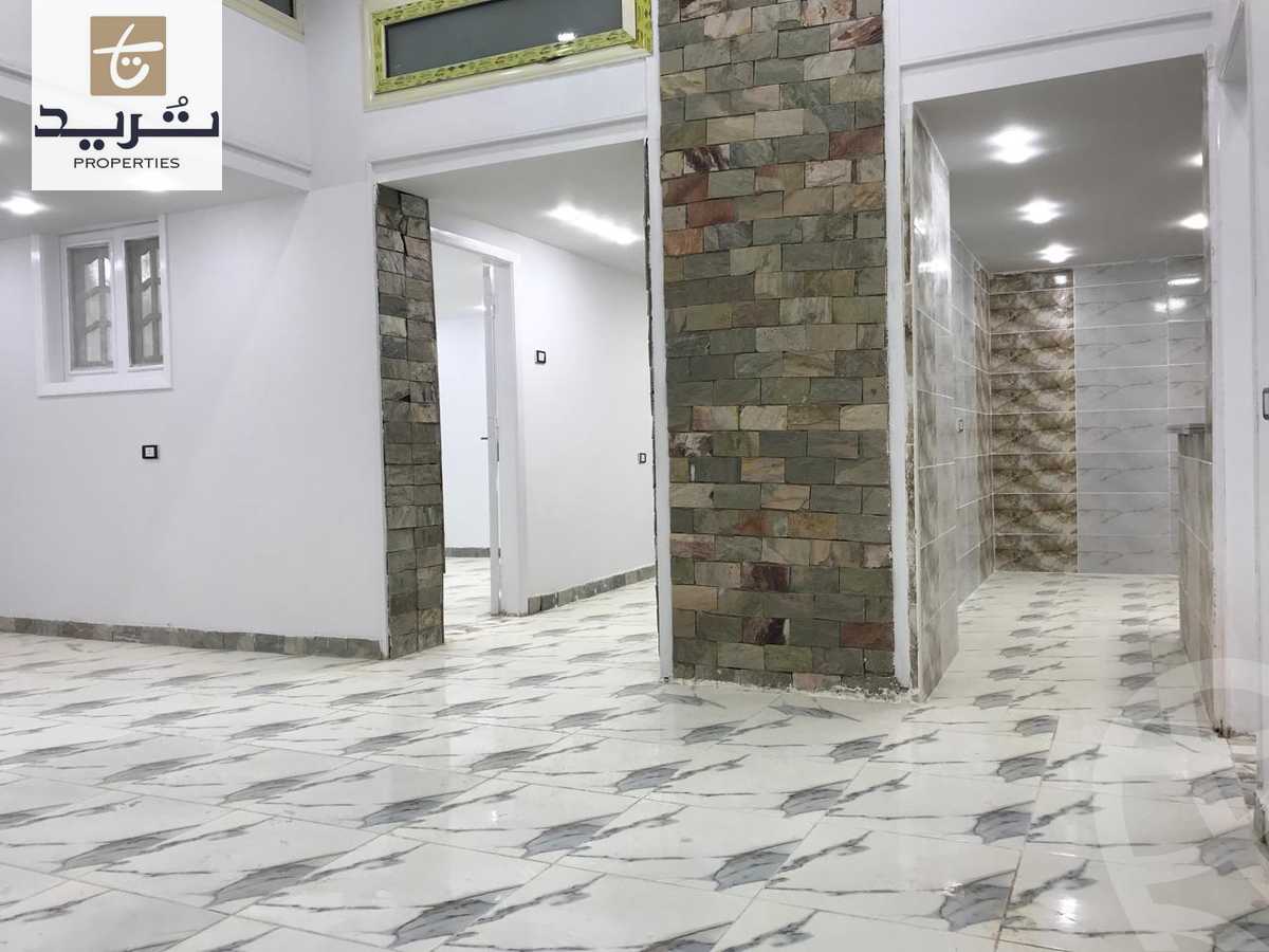 https://aqarmap.com.eg/en/listing/6066393-for-rent-cairo-new-cairo-el-narges-el-narges-omarat-mohamed-sabry-abu-alam-st