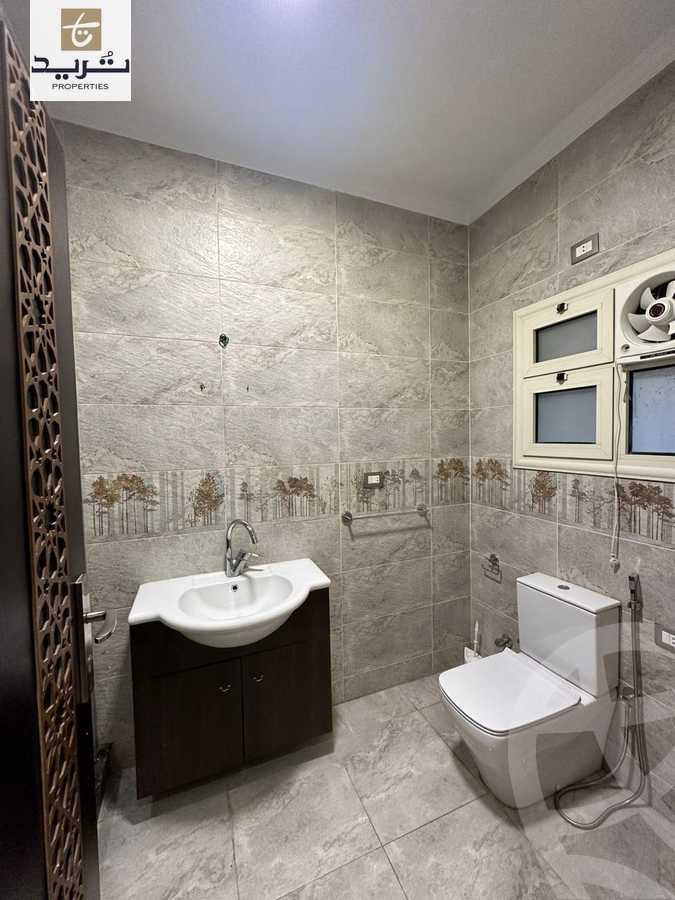 https://aqarmap.com.eg/en/listing/6066393-for-rent-cairo-new-cairo-el-narges-el-narges-omarat-mohamed-sabry-abu-alam-st
