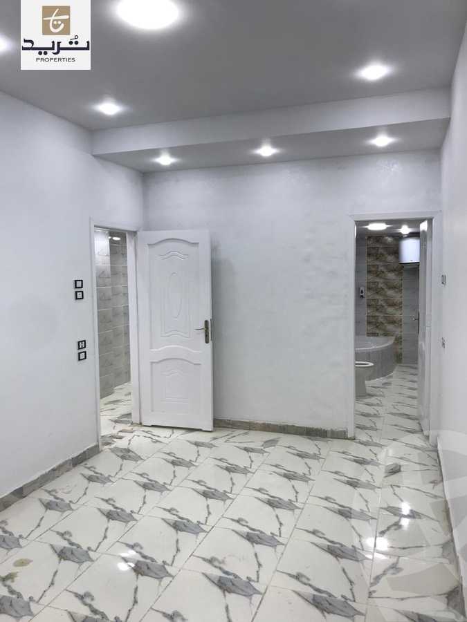 https://aqarmap.com.eg/ar/listing/6066434-for-rent-cairo-new-cairo-compounds-stwn-ryzydns-by-ar-y-llttwyr