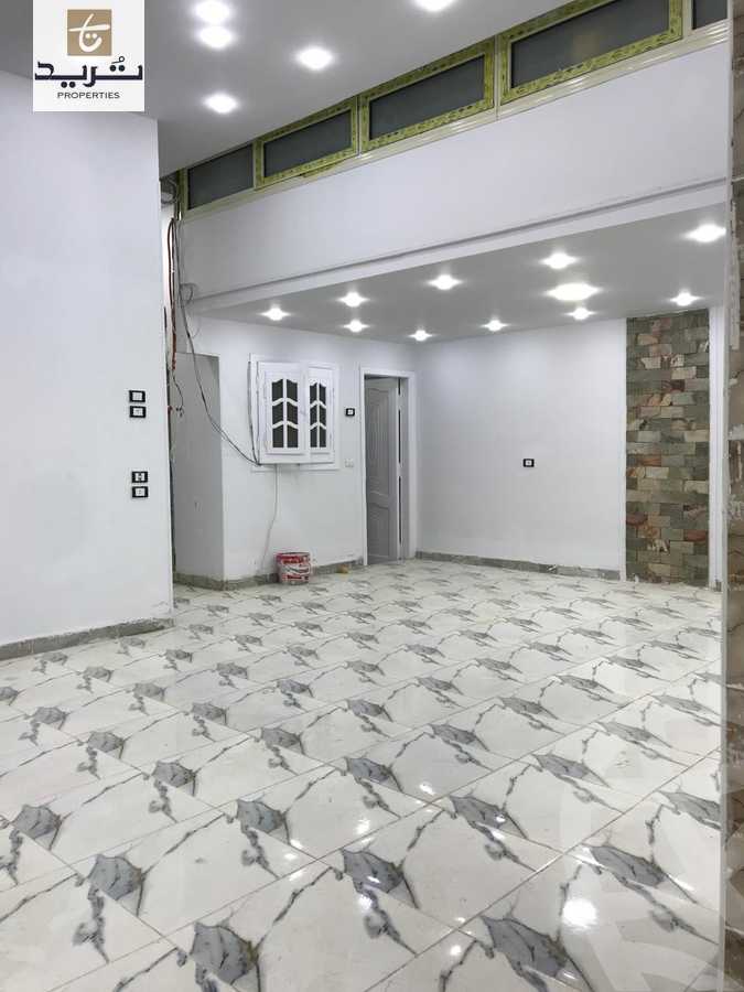 https://aqarmap.com.eg/ar/listing/6066434-for-rent-cairo-new-cairo-compounds-stwn-ryzydns-by-ar-y-llttwyr