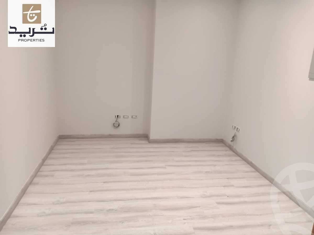 https://aqarmap.com.eg/en/listing/6066541-for-rent-cairo-new-cairo-el-ahyaa-first-neighborhood-no-7